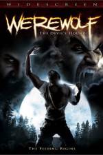 Watch Werewolf The Devil's Hound Myflixer
