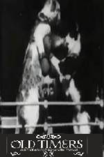 Watch The Boxing Cats Myflixer