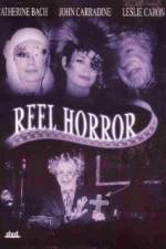 Watch Reel Horror Myflixer