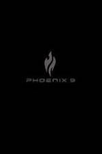 Watch Phoenix 9 Myflixer