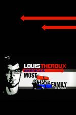 Watch America\'s Most Hated Family in Crisis Myflixer