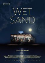 Watch Wet Sand Myflixer