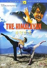 Watch The Himalayan Myflixer