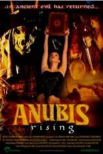 Watch Ancient Evil 2: Guardian of the Underworld Myflixer