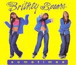 Watch Britney Spears: Sometimes Myflixer