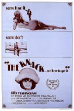 Watch The Knack and How to Get It Myflixer