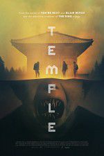Watch Temple Myflixer
