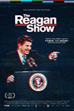 Watch The Reagan Show Myflixer