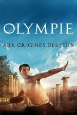 Watch Olympie: Aux origines des jeux Myflixer