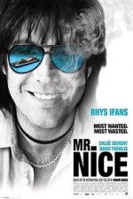 Watch Mr. Nice Myflixer
