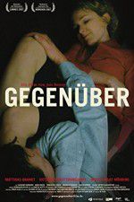 Watch Gegen�ber Myflixer