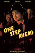 Watch One Step Ahead Myflixer