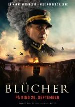 Watch Bl�cher Myflixer