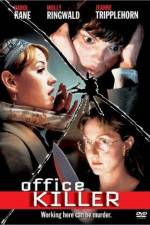 Watch Office Killer Myflixer