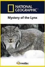 Watch Mystery of the Lynx Myflixer