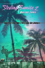 Watch Stealing Sunrise 2: Malibu Trail Myflixer
