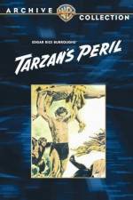 Watch Tarzan's Peril Myflixer