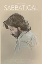 Watch Sabbatical Myflixer