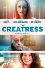 Watch The Creatress Myflixer