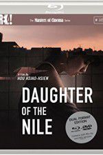Watch Daughter of the Nile Myflixer