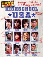 Watch RiffTrax: High School U.S.A Myflixer