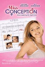 Watch Miss Conception Myflixer