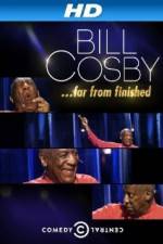 Watch Bill Cosby Far from Finished Myflixer