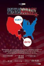 Watch Patriocracy Myflixer