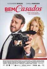 Watch Bem Casados Myflixer