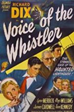 Watch Voice of the Whistler Myflixer