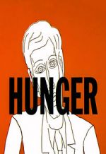 Watch Hunger Myflixer