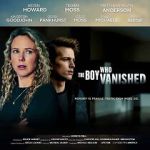 Watch The Boy Who Vanished Myflixer