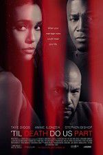 Watch Til Death Do Us Part Myflixer