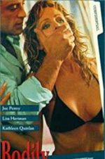 Watch The Operation Myflixer