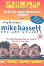 Watch Mike Bassett England Manager Myflixer