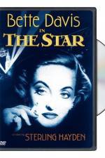 Watch The Star Myflixer