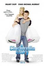 Watch A Cinderella Story Myflixer