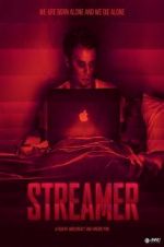 Watch Streamer Myflixer