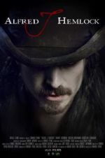 Watch Alfred J Hemlock Myflixer
