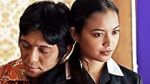 Watch In the Room Myflixer