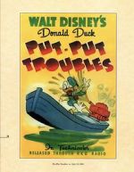 Watch Put-Put Troubles Myflixer