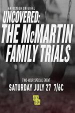 Watch Uncovered: The McMartin Family Trials Myflixer