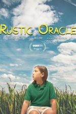 Watch Rustic Oracle Myflixer