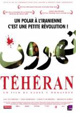 Watch Tehroun Myflixer