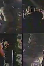 Watch The Misfits Live Channel Club Boston Myflixer