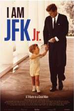 Watch I Am JFK Jr. Myflixer