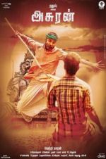 Watch Asuran Myflixer