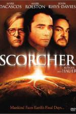 Watch Scorcher Myflixer