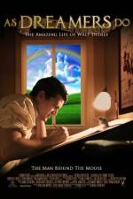 Watch As Dreamers Do Myflixer