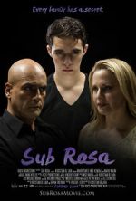 Watch Sub Rosa Myflixer